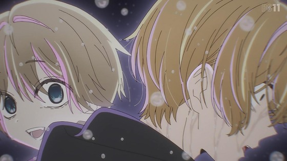 「推しの子」28話感想 (40)