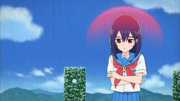 「フリップフラッパーズ」 (73)