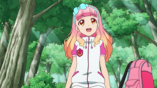 「アイカツフレンズ!」16話感想 (49)
