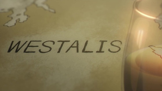 「SPY×FAMILY」3期 38話感想 (2)