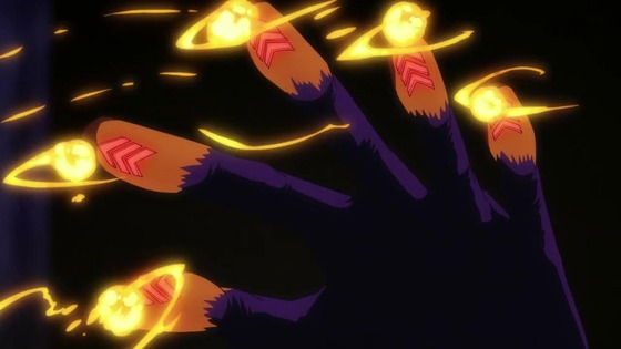 「BLEACH 千年血戦篇」38話感想 (150)