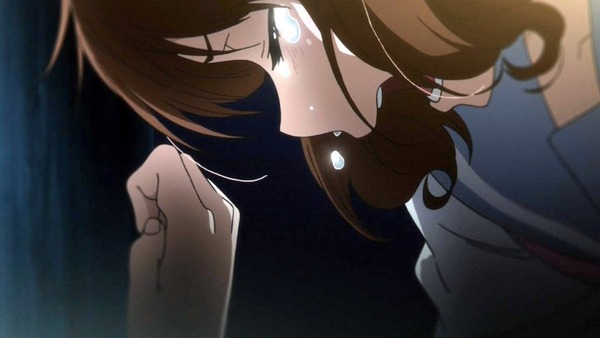 響け！ユーフォニアム (58)