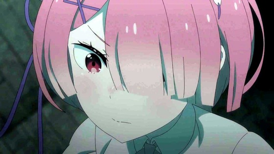 「リゼロ」84話感想 (46)