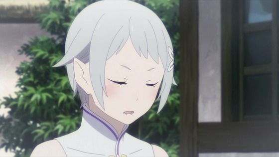 「リゼロ」42話感想 (55)