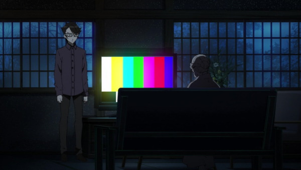 「Occultic;Nine オカルティック・ナイン」 (14)