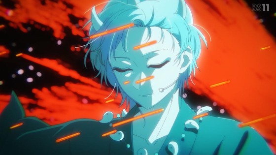 「推しの子」19話感想 (13)