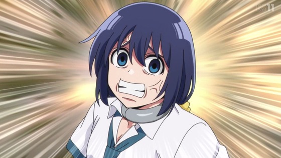 「まったく最近の探偵ときたら」12話感想 最終回 (103)