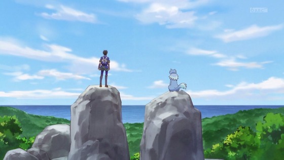 「わんだふるぷりきゅあ！」わんぷり 47話感想 (51)