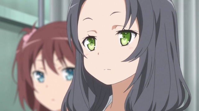 「はいふり」2話感想 (22)