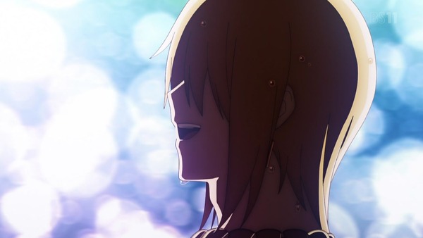 「FateGrand Order」FGO 21話感想 画像 (36)