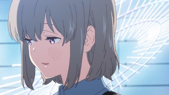 「上伊那ぼたん、酔へる姿は百合の花」10話感想 (6)