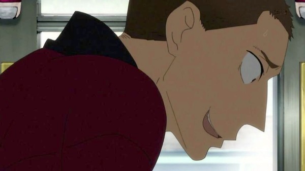 「昭和元禄落語心中 助六再び篇」 (49)