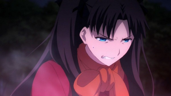 Fatestay night [UBW (16)