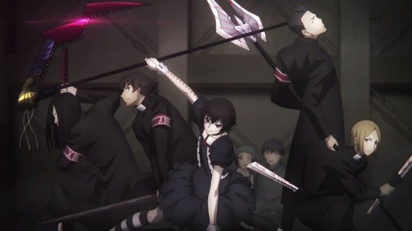 「東京喰種：re」6話感想 (52)