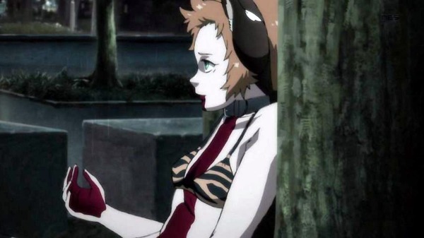 「十二大戦」10話 (83)