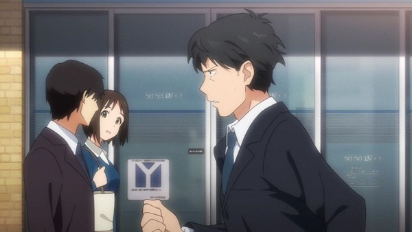 アイドルマスター シンデレラガールズ (72)