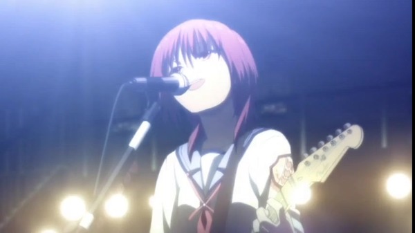 「Angel Beats!」1話感想 (104)