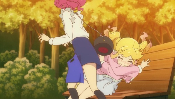 「アイカツスターズ!」 (44)