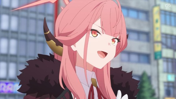 「ブルアカ」10話感想 (55)