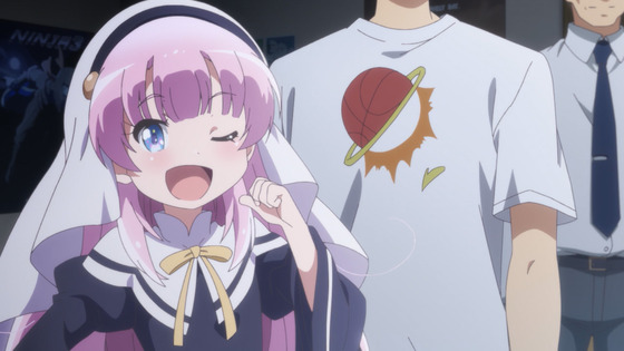 no title