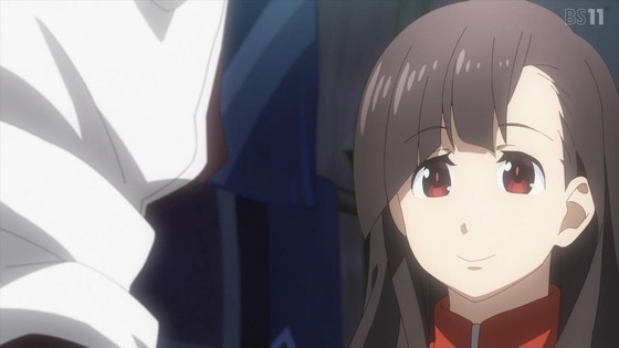 「この素晴らしい世界に爆焔を！」1話感想 (19)