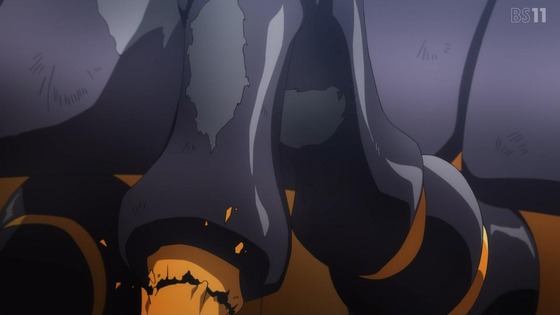 「リゼロ」85話感想 (153)