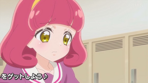 「名探偵プリキュア！」14話感想 (10)