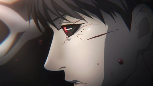 「東京喰種：re」1話 (42)