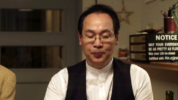 「きのう何食べた?」8話感想 (126)