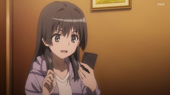 「とある科学の超電磁砲T」3期 20話感想 画像 (80)