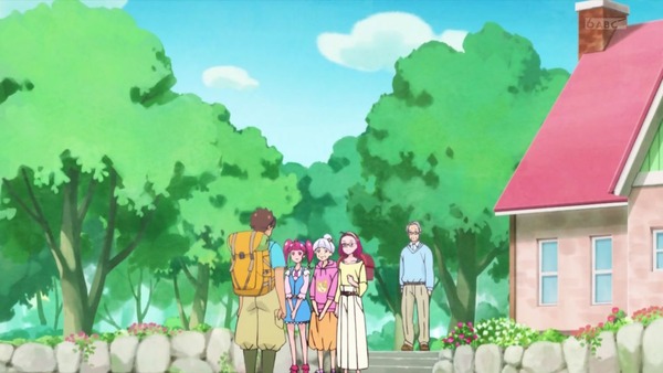 「スター☆トゥインクルプリキュア」22話感想 (57)