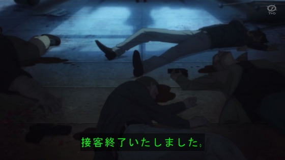 「SPY×FAMILY」2期 26話感想 (15)