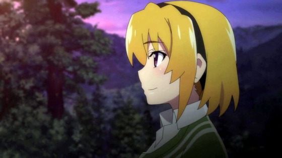 「ひぐらしのなく頃に 業」20話 感想 考察 (94)