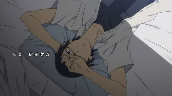僕だけがいない街 (4)