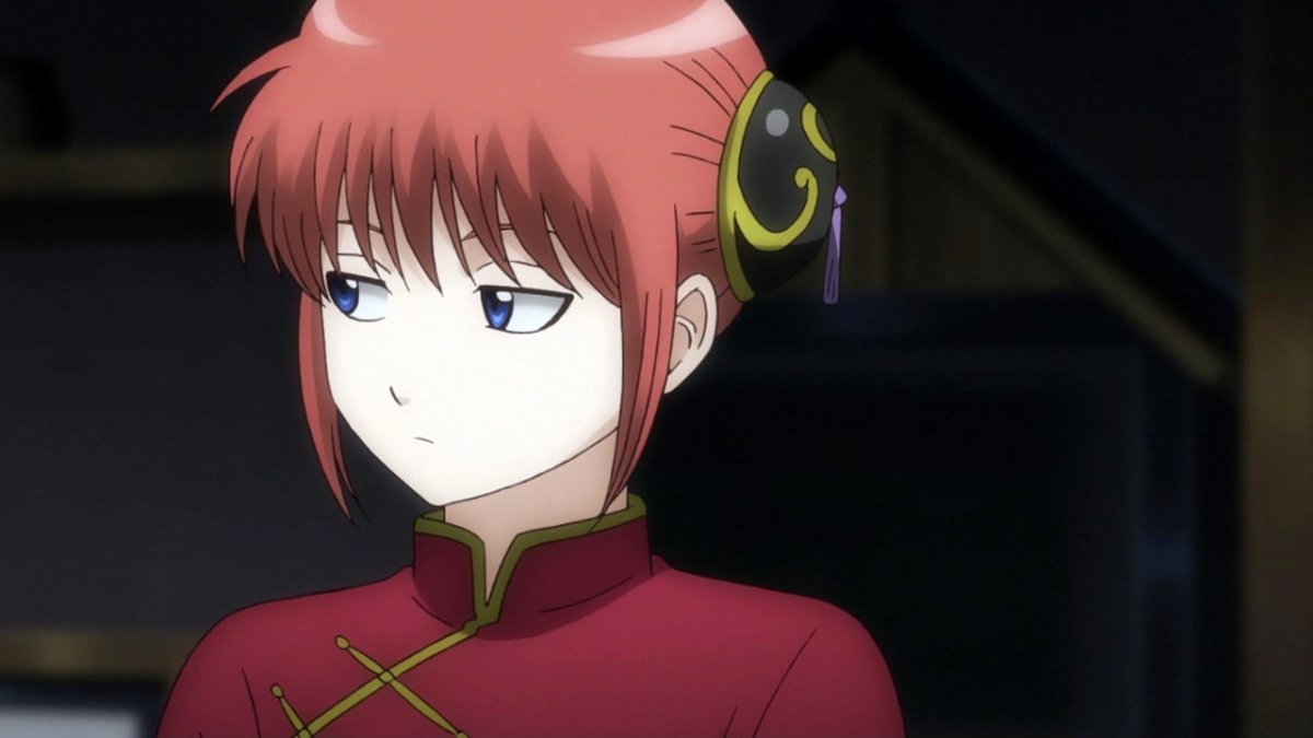 「銀魂゜」45話(310話)感想 覚悟の土方が奮い立つ、か~つらぁ!勝手に助けにきて勝手に仮死状態!!(画像)さらば真選組篇3話 ポンポコにゅーす アニメ感想ファンサイト 「銀魂゜」45話(310話)感想 覚悟の土方が奮い立つ、か~つらぁ!勝手に助けにきて勝手に仮死状態!!(画像)さらば真選組篇3話 ポンポコにゅーす アニメ感想ファンサイト