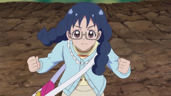 GO！プリンセスプリキュア (47)