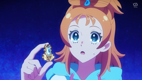 「プリンセッション・オーケストラ」1話感想 (34)