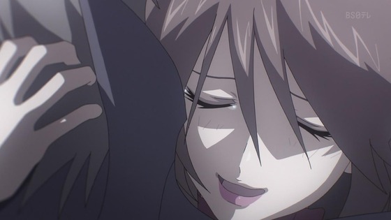 「蒼穹のファフナー THE BEYOND」7話感想 (181)