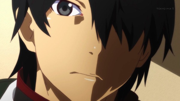 終物語 (41)