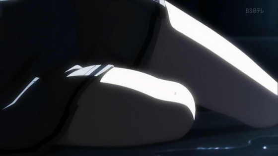 「ようこそ実力至上主義の教室へ」2期 11話感想 (66)