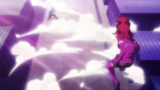 「ワールドトリガー」2期 7話感想 (203)
