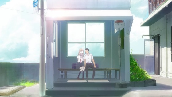 「かげきしょうじょ!!」8話感想 (57)