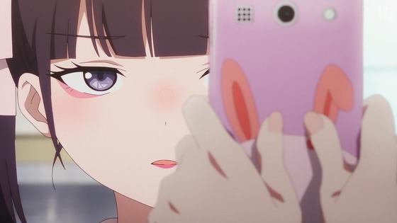 「夜のクラゲは泳げない」10話感想 (33)