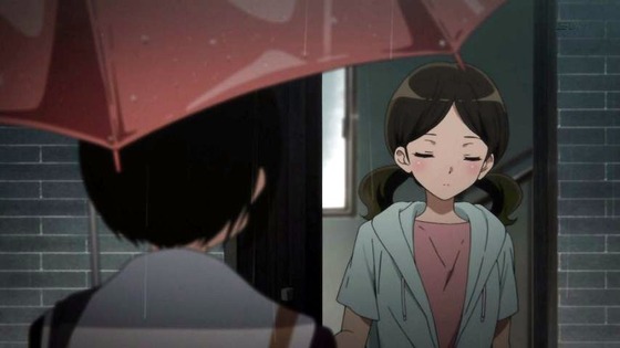 響け！ユーフォニアム (81)