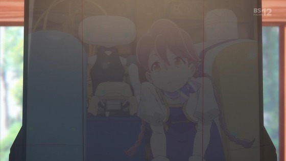 「アポカリプスホテル」2話感想 (79)