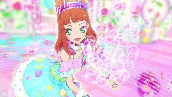 「アイカツスターズ!」第61話 (90)