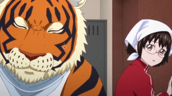 「ラーメン赤猫」7話感想  (18)