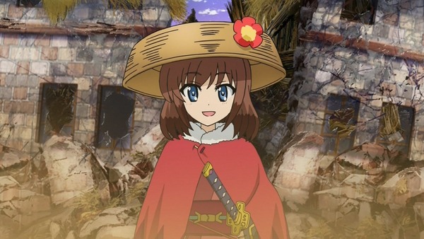 DOG DAYS″ (29)