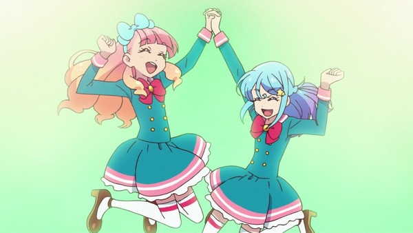 「アイカツフレンズ!」28話感想 (62)