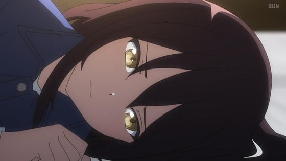 「ルミナスウィッチーズ」11話感想  (68)